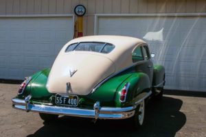 1946, Cadillac, Series, 62, Coupe, Classic, Old, Retro, Vintage, Original, Usa,  05