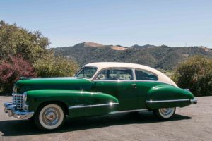 1946, Cadillac, Series, 62, Coupe, Classic, Old, Retro, Vintage, Original, Usa,  04