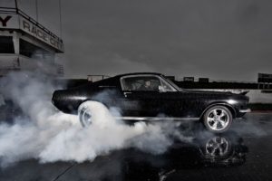1967, Ford, Mustang, Gt, Fastback, Muscle, Streetrod, Street, Rod, Pro, Touring, Usa, 2048x1360 01
