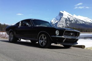 1967, Ford, Mustang, Gt, Fastback, Muscle, Streetrod, Street, Rod, Pro, Touring, Usa, 2048×1360 02