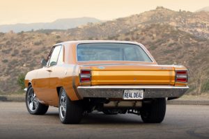 1968, Dodge, Dart, Hemi, Gss, Super, Street, Pro, Touring, Usa, 1600×1063 03