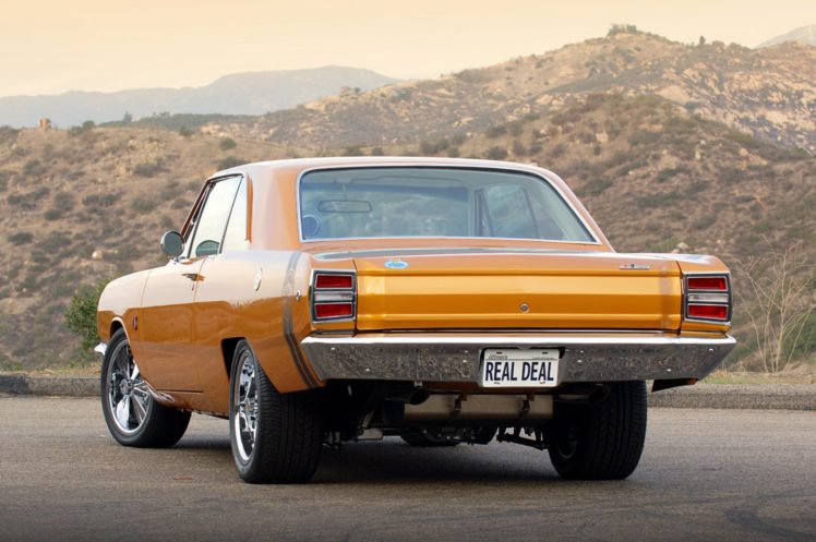 1968, Dodge, Dart, Hemi, Gss, Super, Street, Pro, Touring, Usa, 1600×1063 03 HD Wallpaper Desktop Background