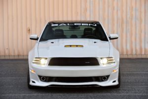 2014, Ford, Mustang, Saleen, Sa3, 02muscle, Super, Street, Usa, 2048x1360 04