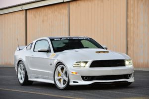 2014, Ford, Mustang, Saleen, Sa3, 02muscle, Super, Street, Usa, 2048x1360 07