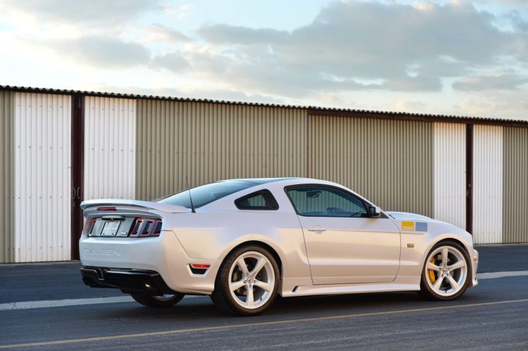 2014, Ford, Mustang, Saleen, Sa3, 02muscle, Super, Street, Usa, 2048×1360 08 HD Wallpaper Desktop Background