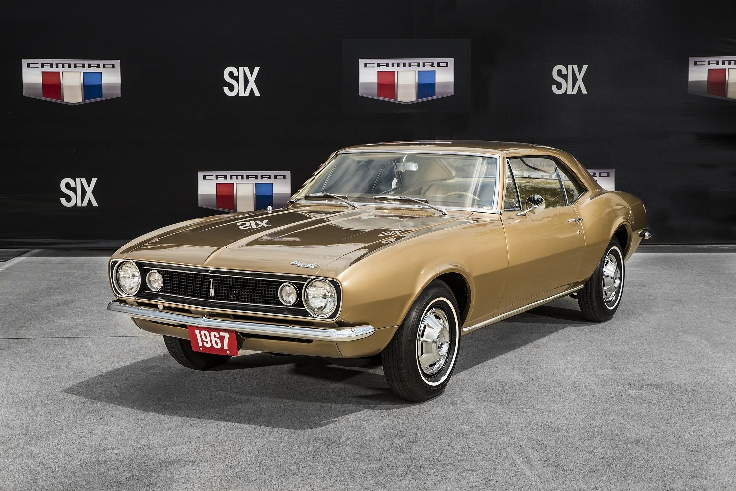 1974, Chevrolet, Camaro, Z28, Coupe, Cars Wallpaper