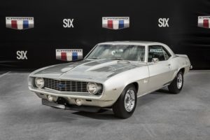 1969, Chevrolet, Camaro, Zl 1, Copo, Coupe, Cars