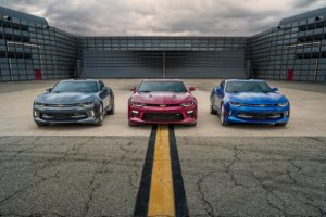 chevy, Chevrolet, Camaro, Coupe, 2016, Cars