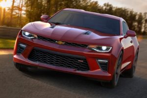 chevy, Chevrolet, Camaro, Coupe, 2016, Cars