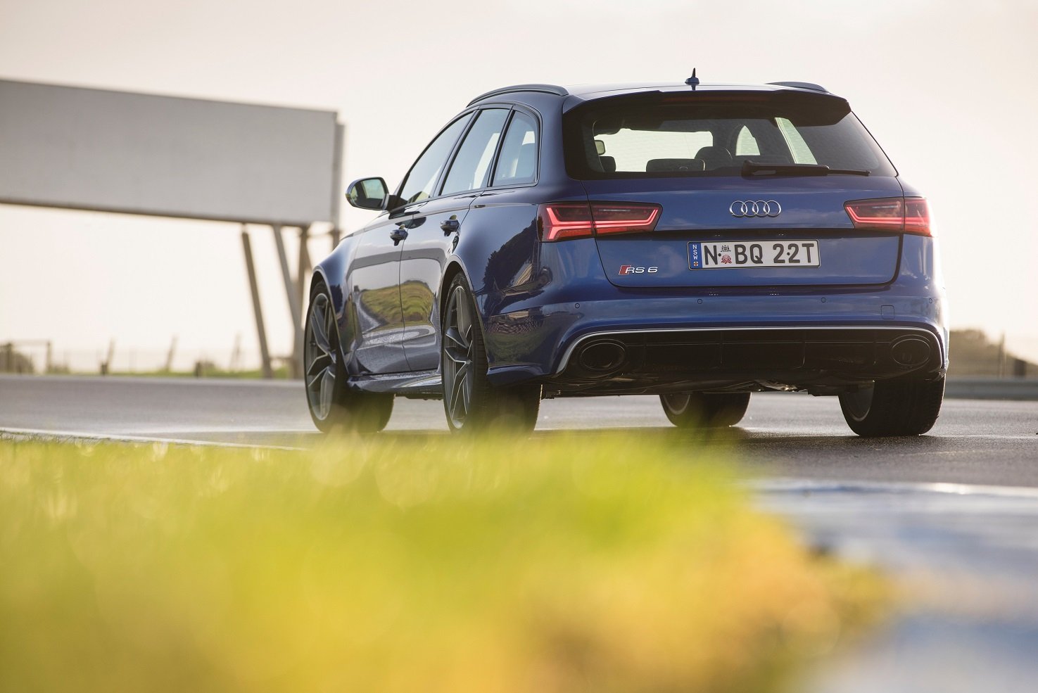 2015, Audi, Rs6, Avant, Au spec, Wagon, Cars, German Wallpaper
