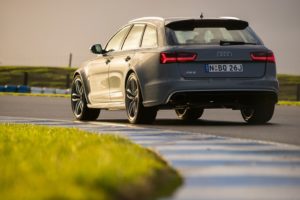 2015, Audi, Rs6, Avant, Au spec, Wagon, Cars, German