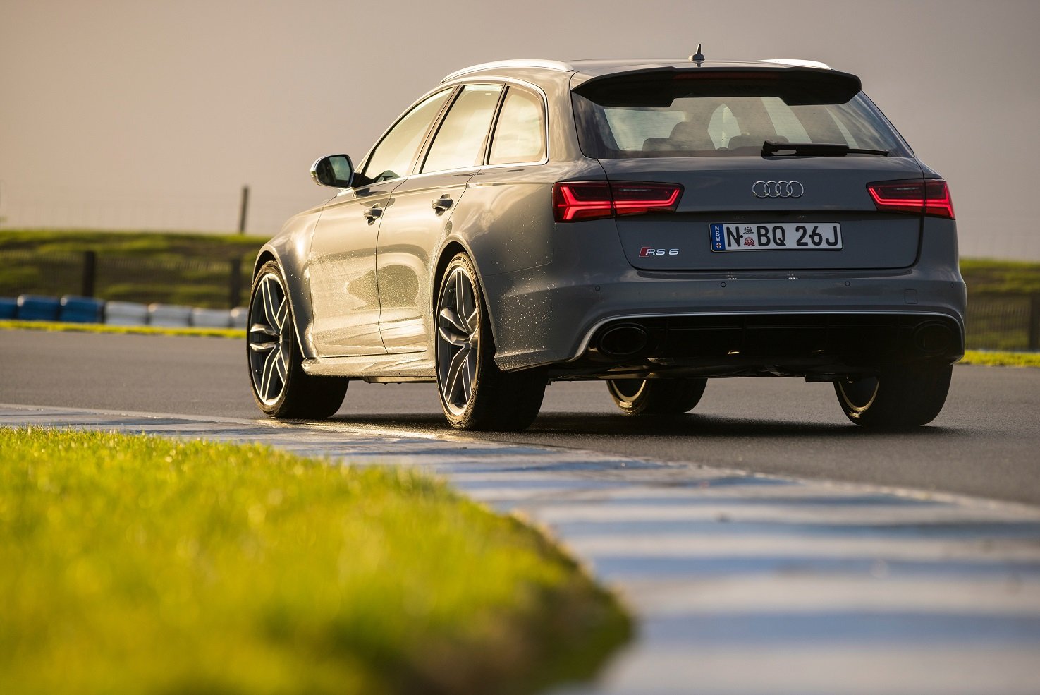 2015, Audi, Rs6, Avant, Au spec, Wagon, Cars, German Wallpaper