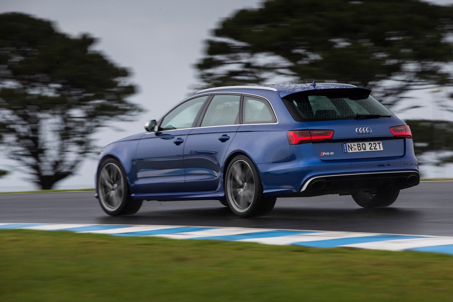 2015, Audi, Rs6, Avant, Au spec, Wagon, Cars, German Wallpaper