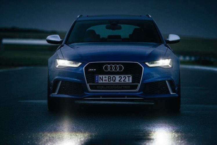 2015, Audi, Rs6, Avant, Au spec, Wagon, Cars, German HD Wallpaper Desktop Background