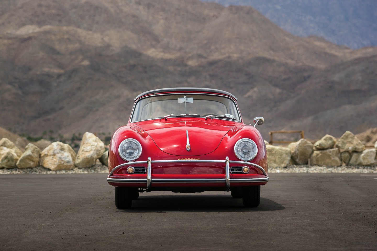 porsche, 356a, 1600, Cabriolet, Reutter, Us spec, T2, 1957, Cars, Classic Wallpaper