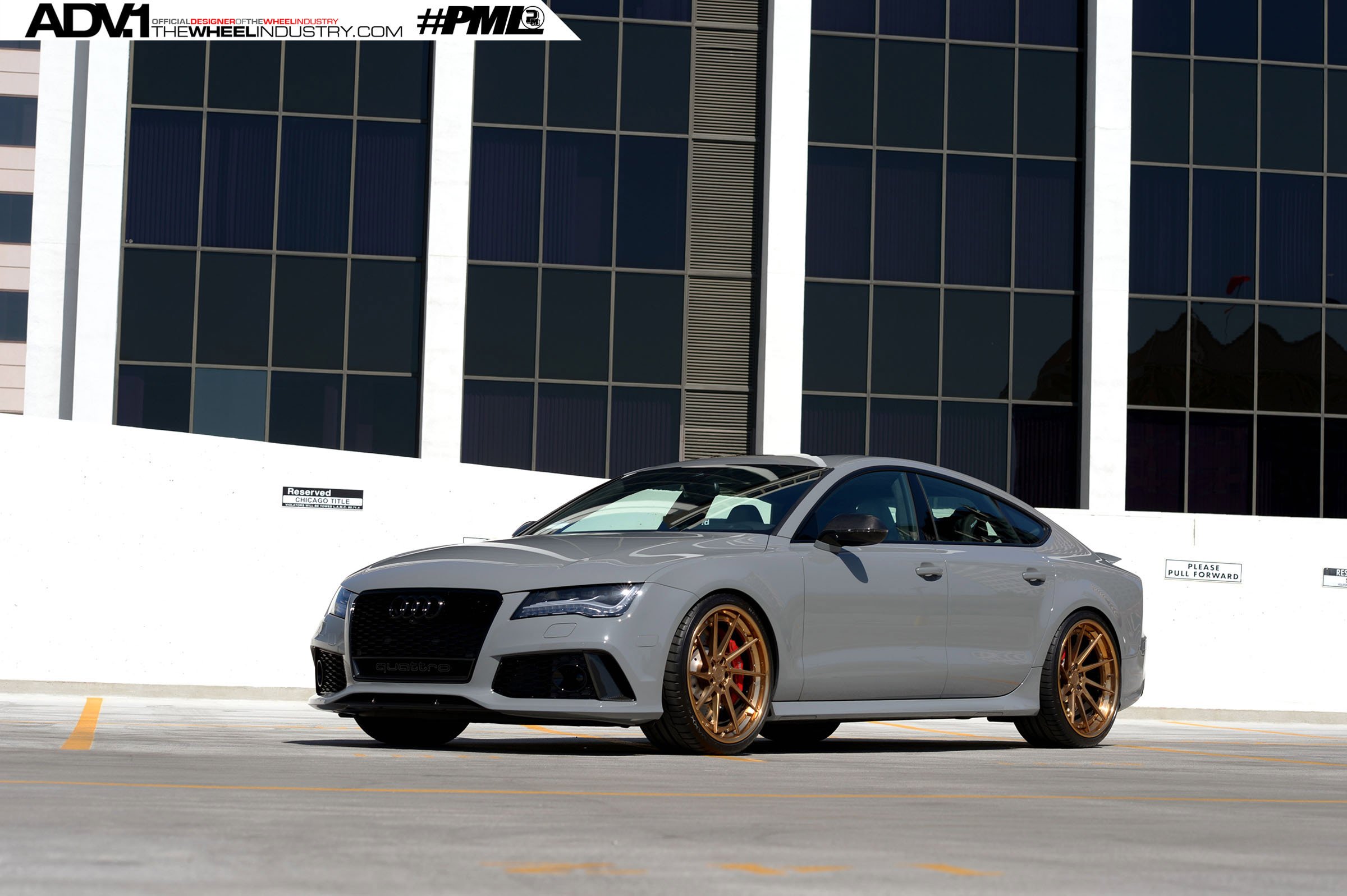 Adv Wheels Gallery Audi Rs Cars Tuning Wallpapers Hd