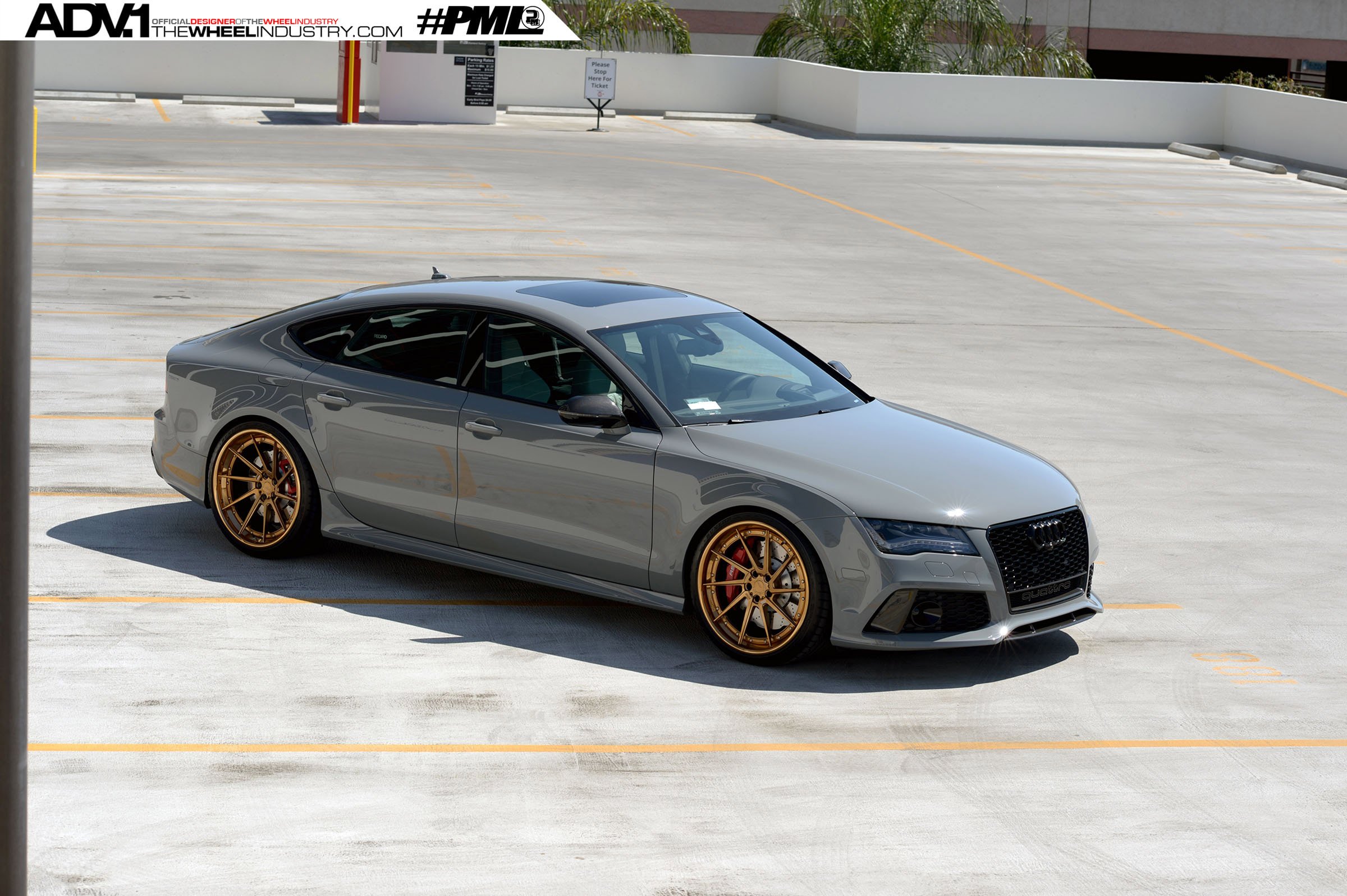 adv, 1, Wheels, Gallery, Audi, Rs7, Cars, Tuning Wallpaper