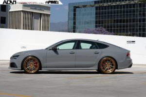 adv, 1, Wheels, Gallery, Audi, Rs7, Cars, Tuning