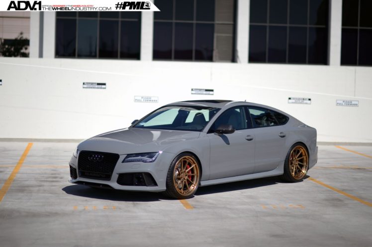 adv, 1, Wheels, Gallery, Audi, Rs7, Cars, Tuning HD Wallpaper Desktop Background