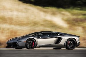 2015, Lamborghini, Aventador, Lp 700 4, Roadster, Cars, Supercars