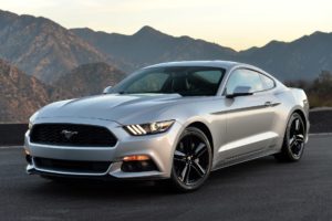 2015, Coupe, Ecoboost, Ford, Muscle, Mustang