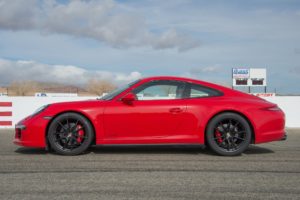 2015, Porsche, 911, Carrera, Gts, Cars, Coupe, Red