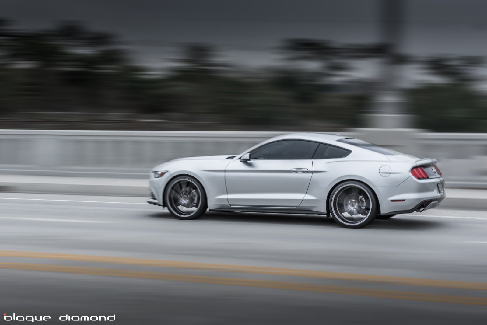 ford, Mustang gt, Coupe, Cars, 2015 Wallpaper