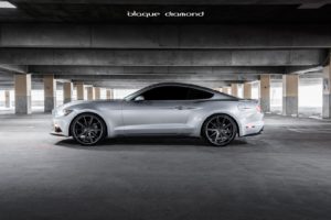 ford, Mustang gt, Coupe, Cars, 2015