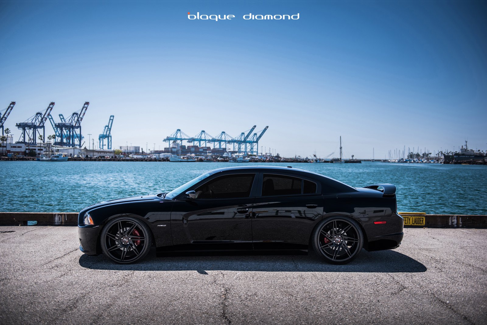 dodge, Charger rt, Cars Wallpaper