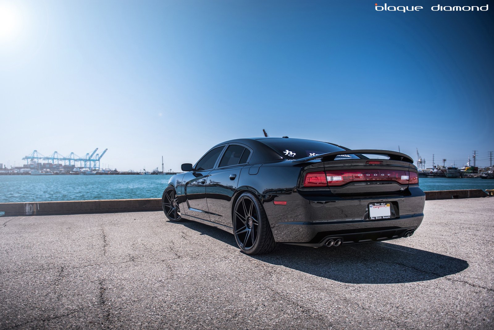 dodge, Charger rt, Cars Wallpaper