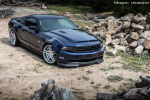 ford, Mustang gt, 2013, Coupe, Cars, Modified