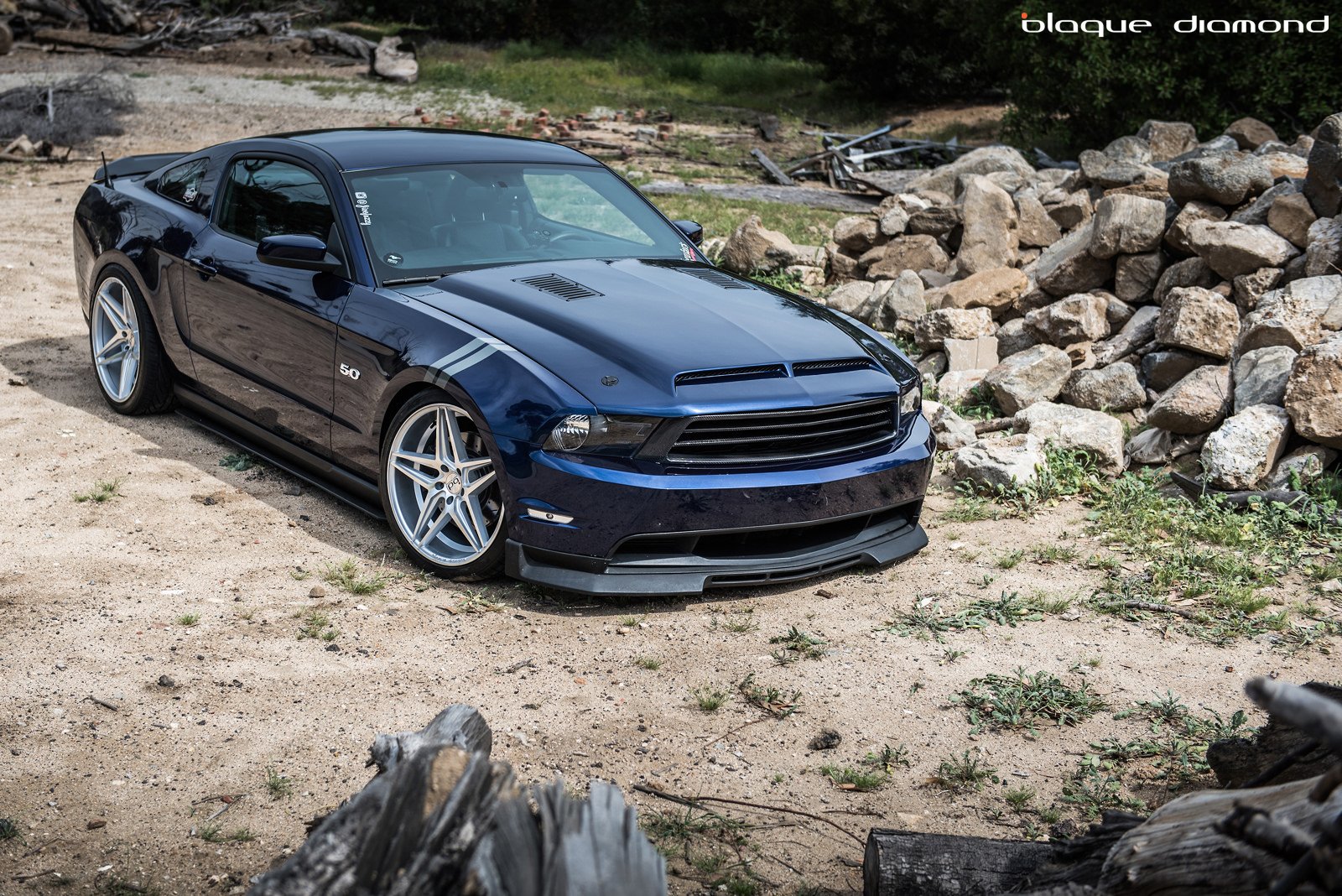 ford, Mustang gt, 2013, Coupe, Cars, Modified Wallpaper