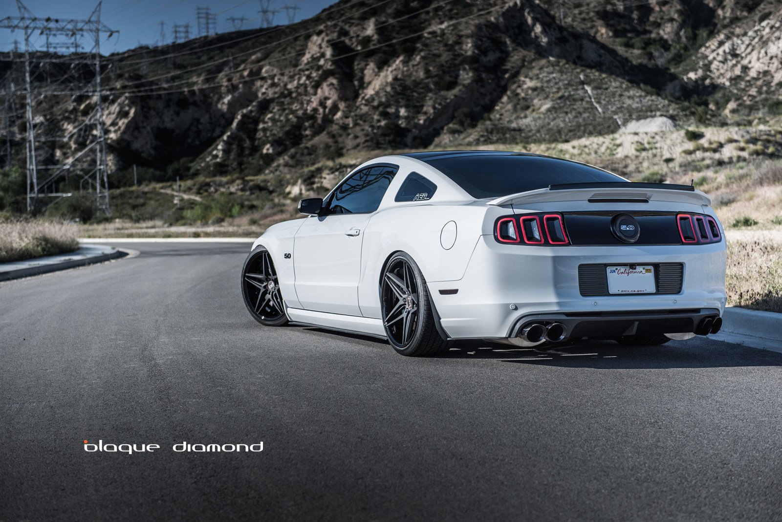 ford, Mustang gt, 2013, Coupe, Cars, Modified Wallpaper