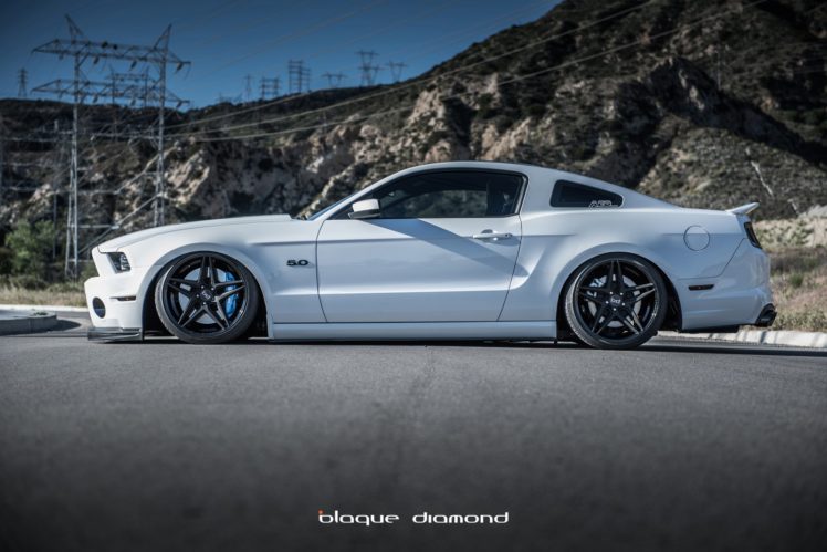 ford, Mustang gt, 2013, Coupe, Cars, Modified HD Wallpaper Desktop Background