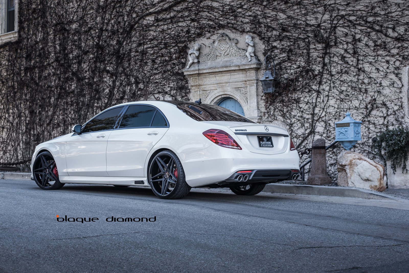 2014, Mercedes, Benz, S63, White, Sedan, Cars, Tuning, Wheels Wallpaper