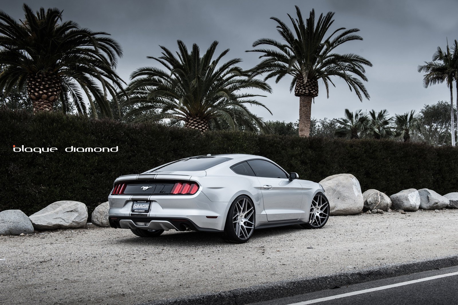 ford, Mustang gt, Coupe, Cars, 2015 Wallpaper