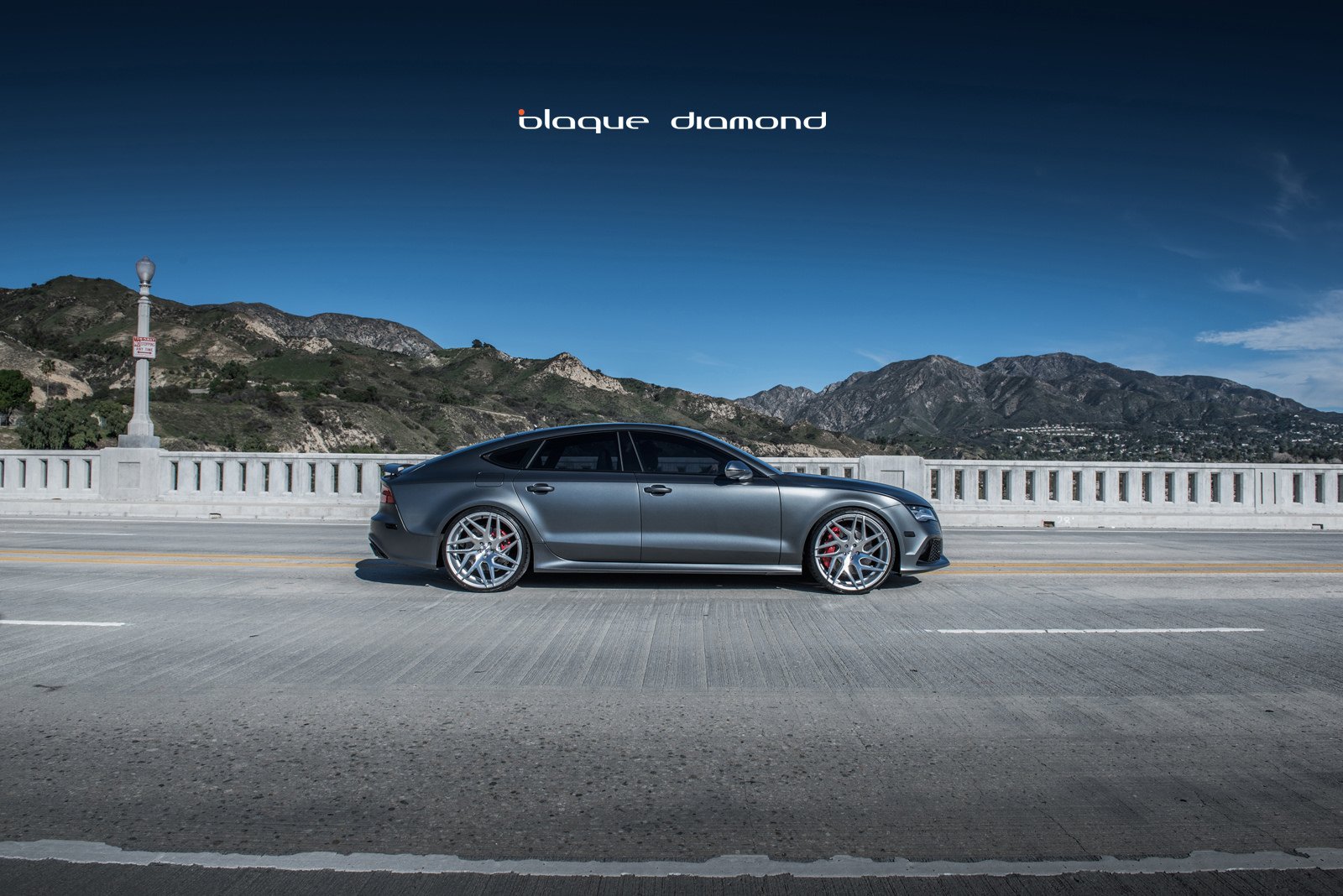 audi, Rs7, Cars, Tuning, Wheels Wallpaper