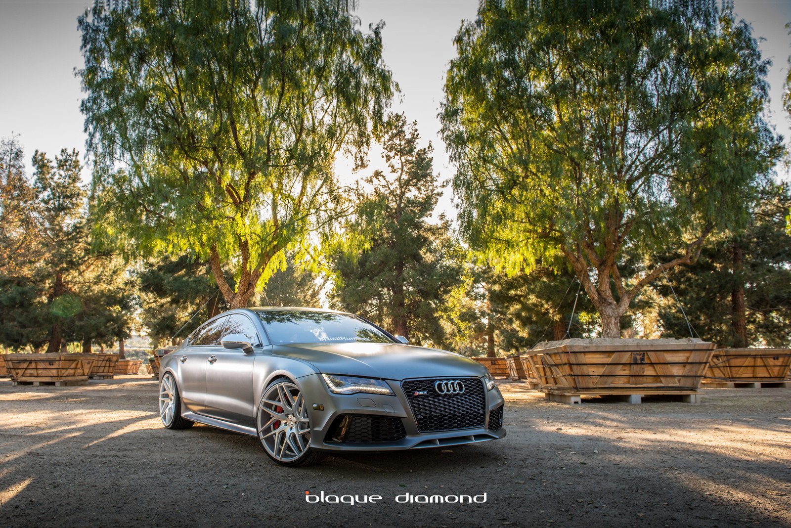 audi, Rs7, Cars, Tuning, Wheels Wallpaper