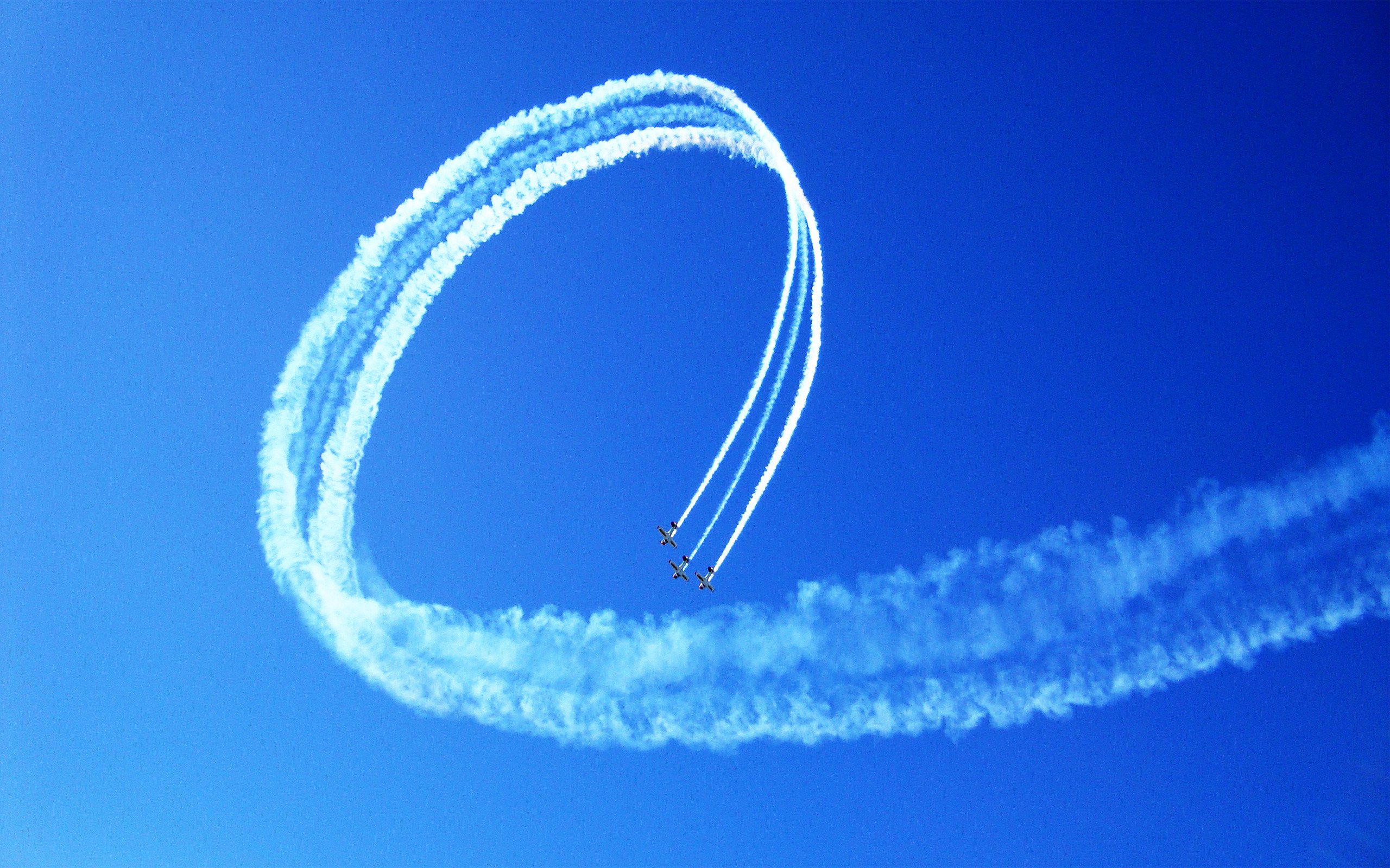 creative, Aviation Wallpaper