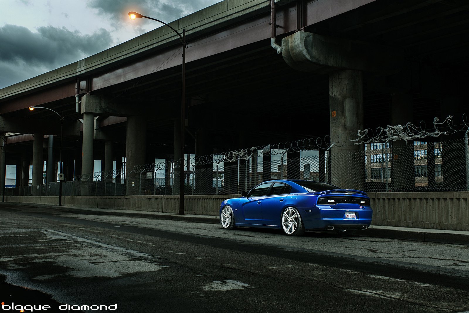 dodge, Charger, Rt, Blue, Cars, Tuning, Wheels Wallpaper