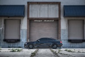 audi s5, Black, Coupe, Cars, Tuning, Wheels