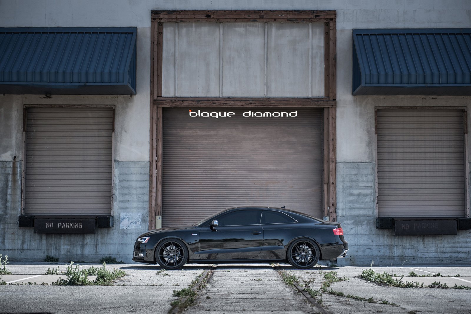 audi s5, Black, Coupe, Cars, Tuning, Wheels Wallpaper