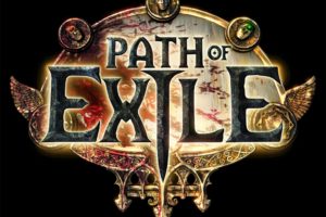 path, Of, Exile, Fantasy, Mmo, Rpg, Action, Fighting, Exploration, Dungeon, Online, 1pof