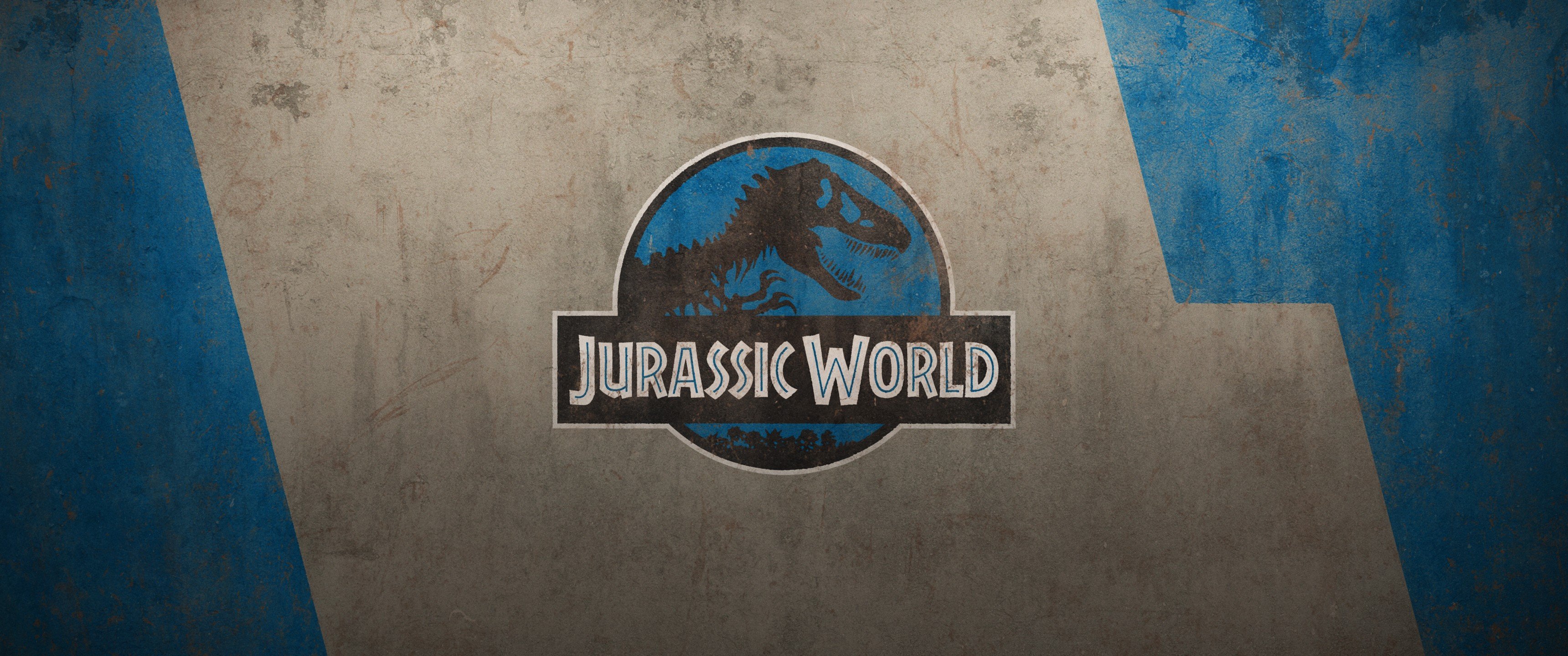 jurassic, World, Adventure, Sci fi, Fantasy, Action, Adventure, Dinosaur, Park, 2015 Wallpaper