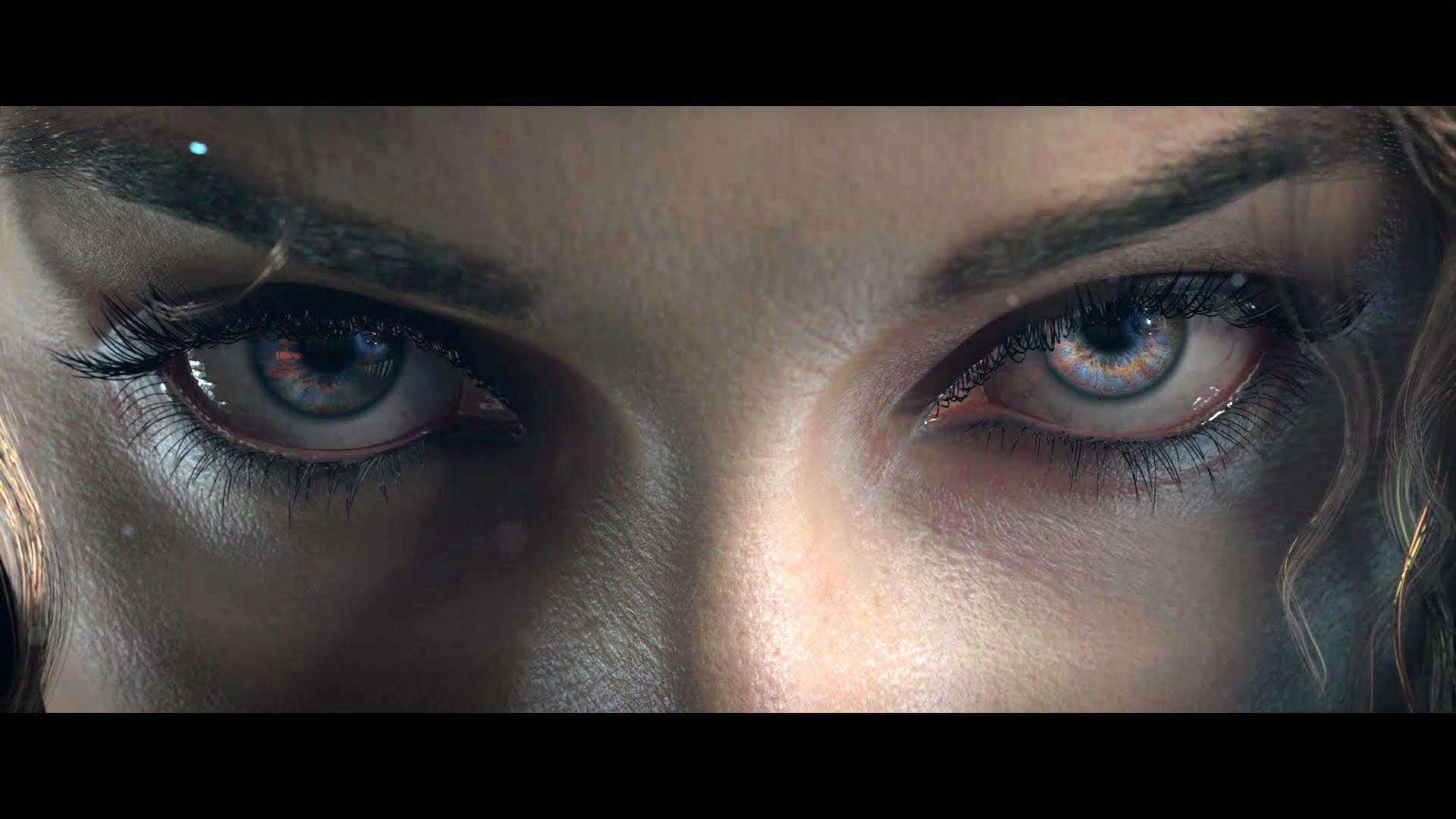 cyberpunk, 2077, Sci fi, Futuristic, Action, Fighting, Rpg, Shooter, Cyborg, Robot Wallpaper