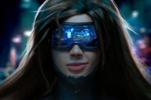 cyberpunk, 2077, Sci fi, Futuristic, Action, Fighting, Rpg, Shooter, Cyborg, Robot
