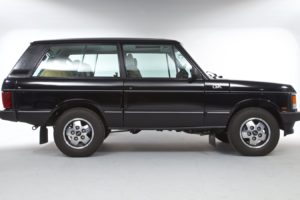 range, Rover, Csk, 1990, 4x4, All, Road, Cars, Classic