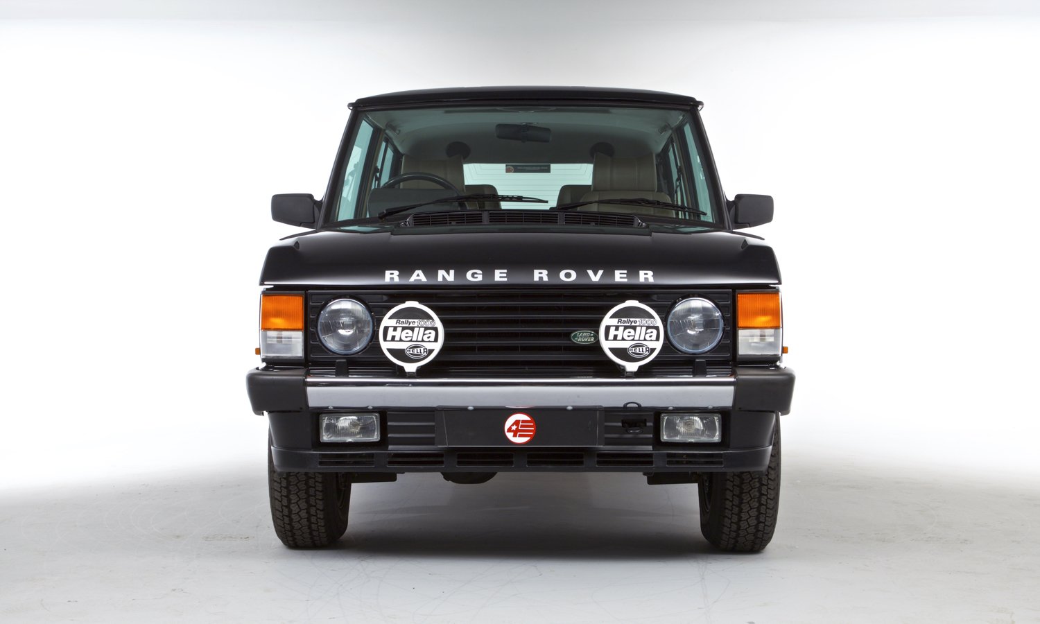 range, Rover, Csk, 1990, 4x4, All, Road, Cars, Classic Wallpaper