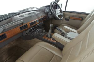 range, Rover, Csk, 1990, 4x4, All, Road, Cars, Classic
