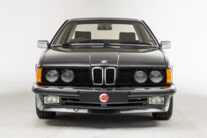 bmw, 635, Csi, Observer, Coupe, E24, 1982, Cars